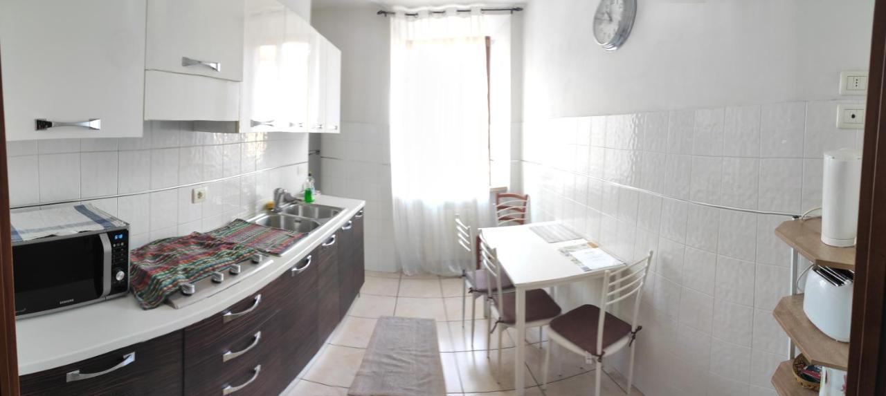 Casa Di Roberto Leilighet Siena Eksteriør bilde